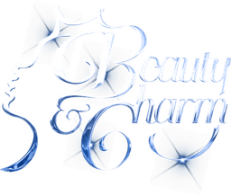 Duyên Dáng Ngoại Thương 2025